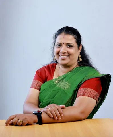 പേര്