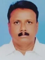 ബിജു കെ