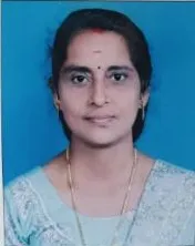 ദീപാമോൾ ആർ