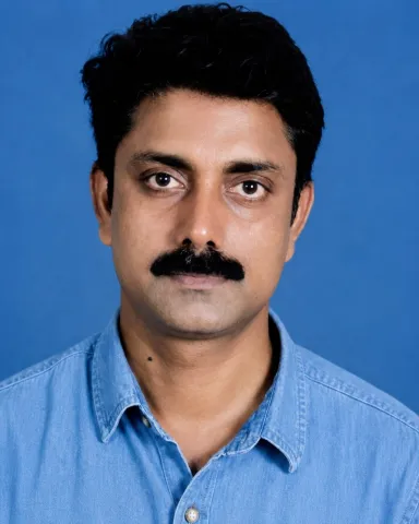 ജയകുമാര്‍.ആര്‍
