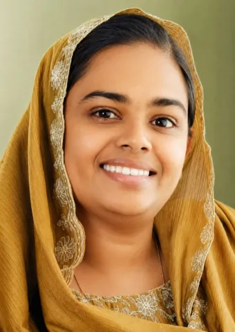 രഹന റാഫി