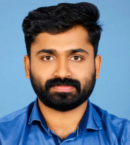 വിഷ്ണു.ബി