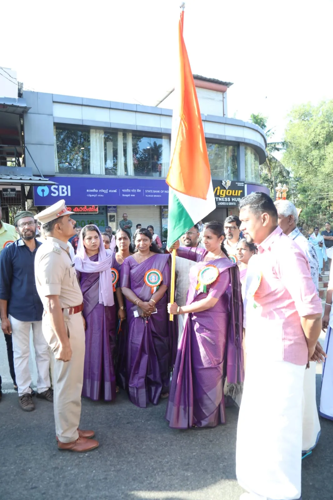 റിപ്പബ്ലിക് ദിനം 2026