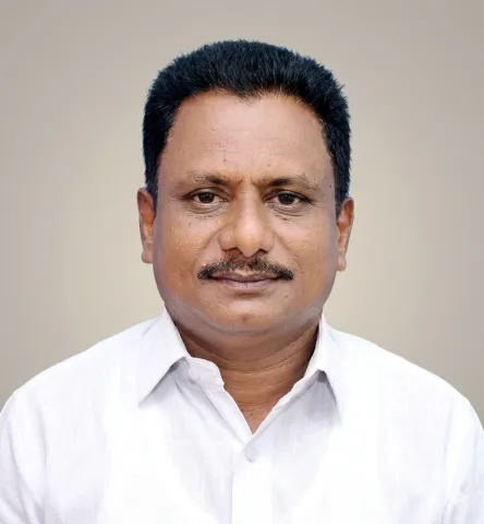 ഒ പൊന്നച്ചൻ