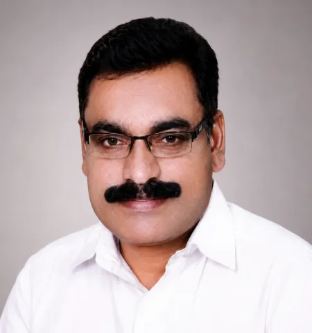 എ നജീബ്ഖാന്‍