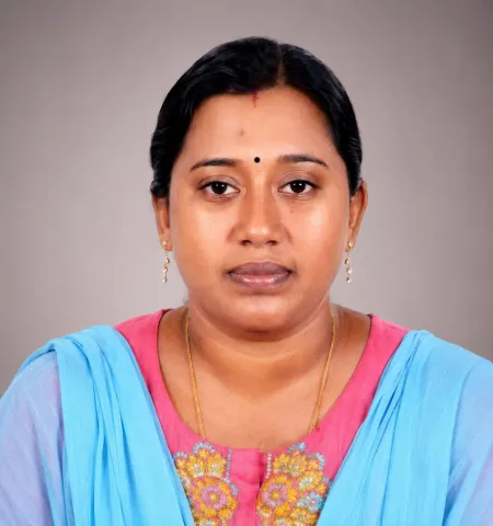 മായ എം