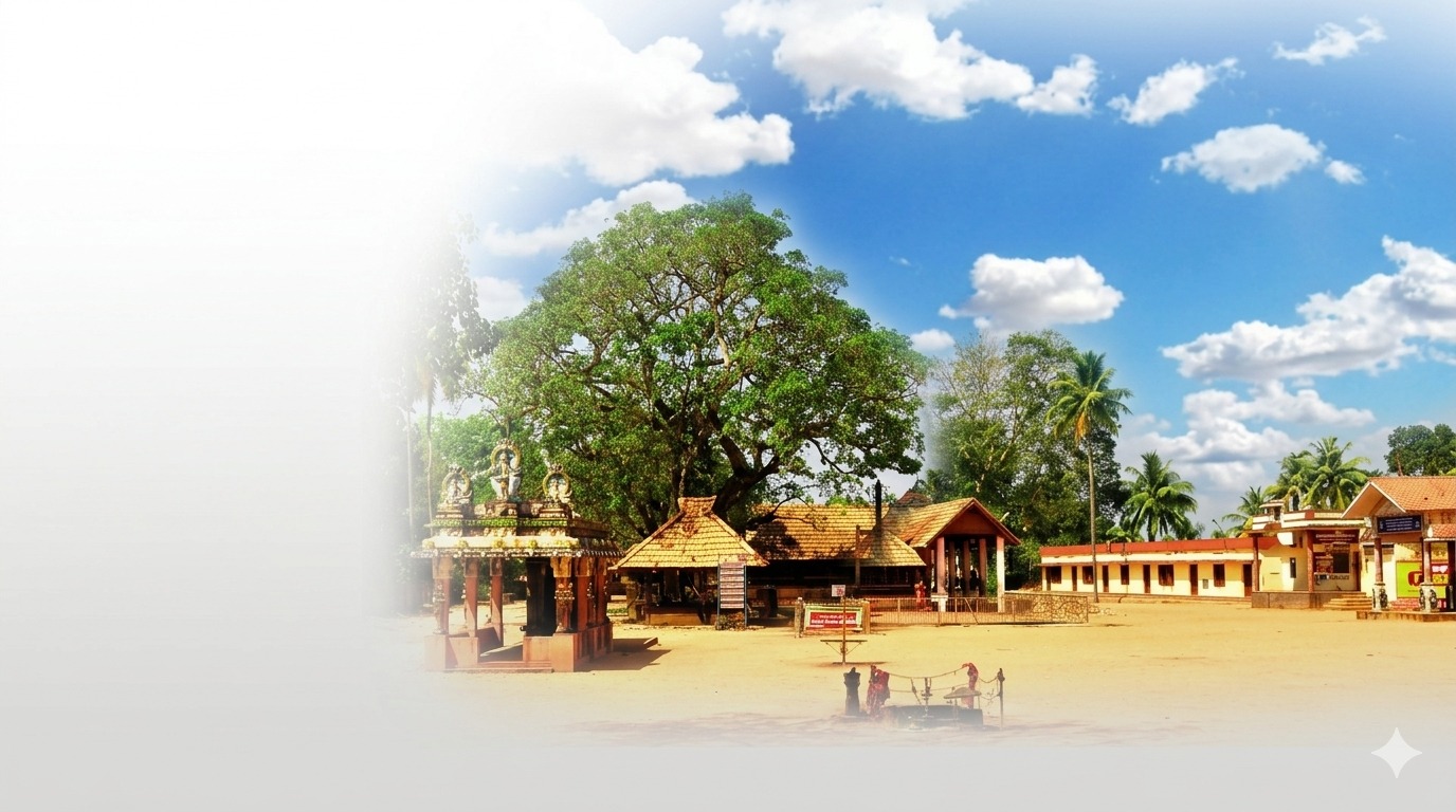 പട്ടാഴി ദേവി ക്ഷേത്രം