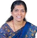 ശുഭാകുമാരി എസ്