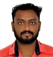 വിനീത് വില്‍സണ്‍
