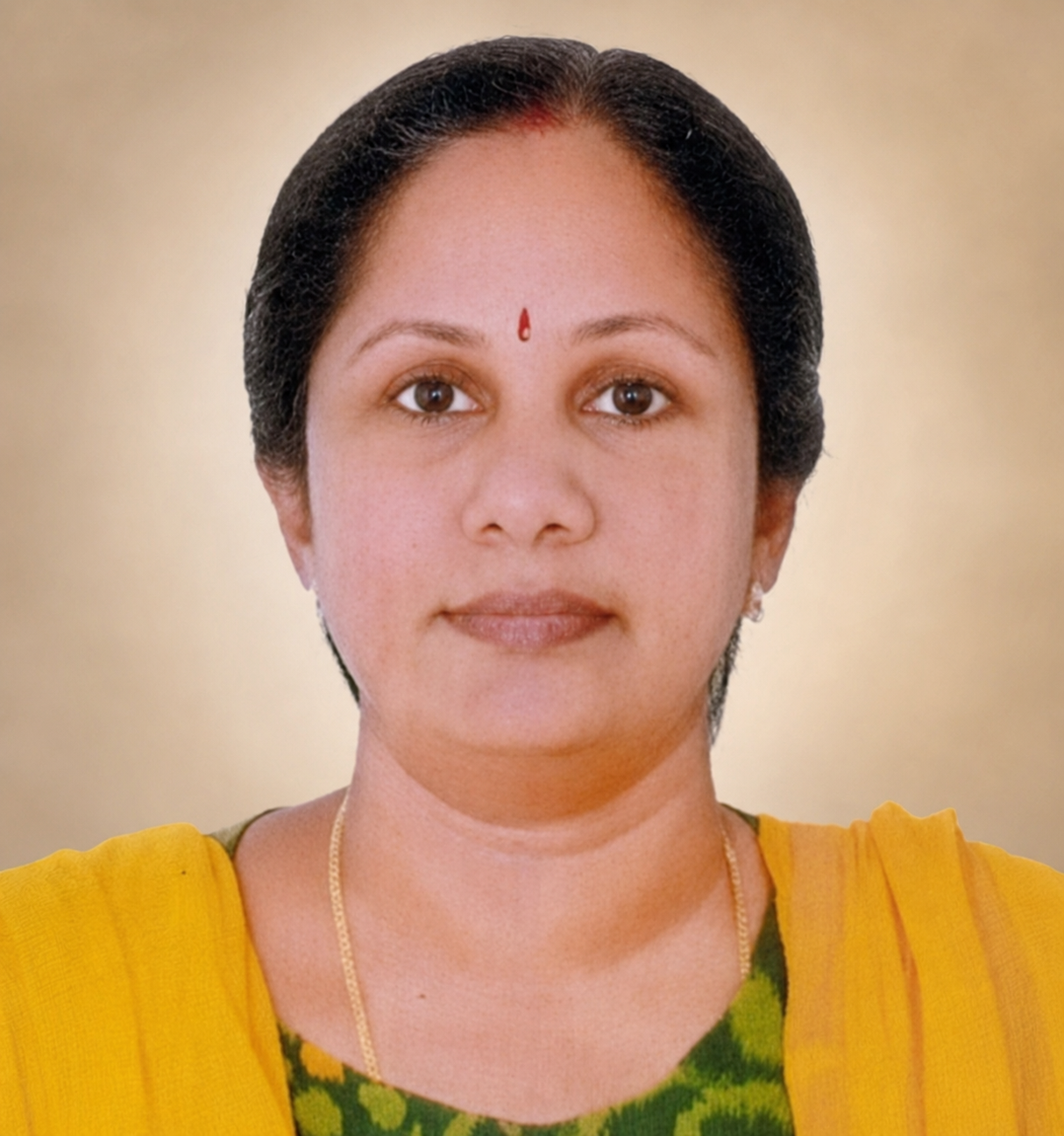 സെക്രട്ടറി