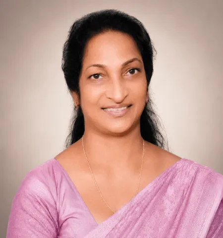 സാലി ബെന്നി