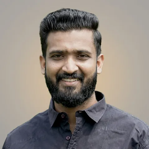 മുഹമ്മദ് മാഹീൻ എം