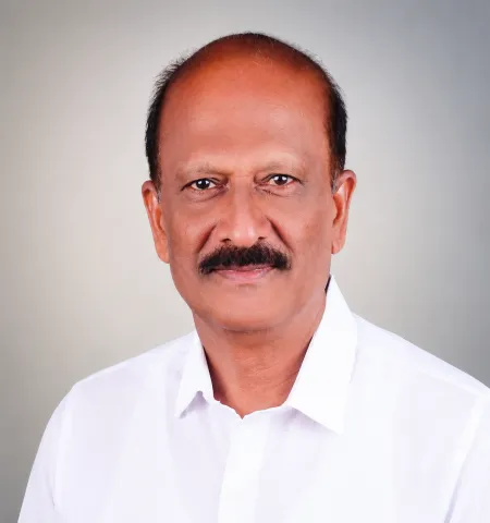 സുനിൽദത്ത്