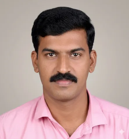 ഹരിലാല്‍