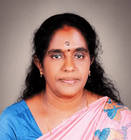 സിന്ധു