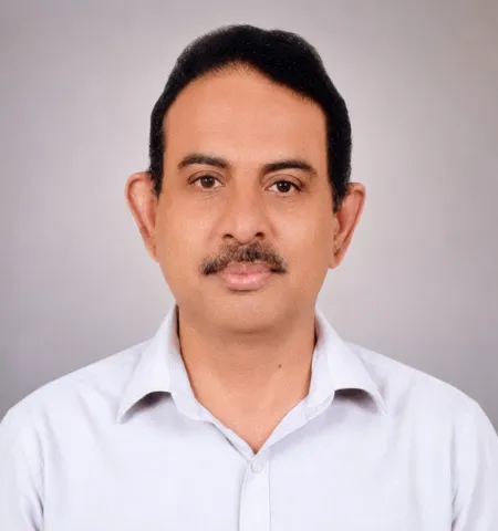 അരുൺ അലക്സാണ്ടർ