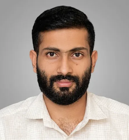 അഡ്വ എബി ഷൈനു