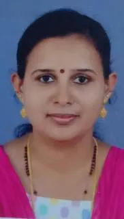സിൻസി മോള്‍