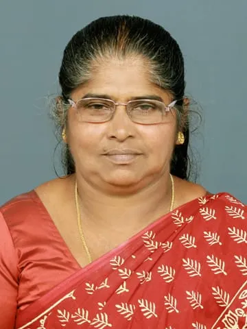 രമണി