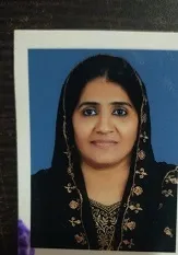 ഷീബ എ