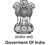 Government of India