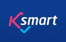 KSMART