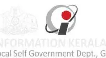 Information kerala Mission
