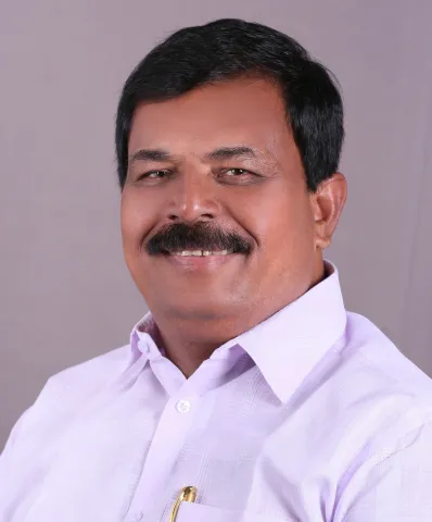 രാജു ചാവടി