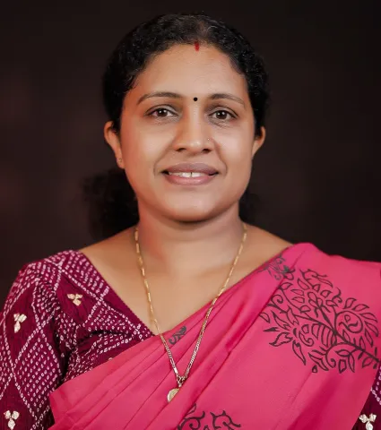 രമി.ആര്‍.ജി