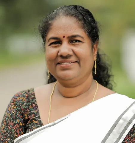 ബിനി.എസ്.റ്റി