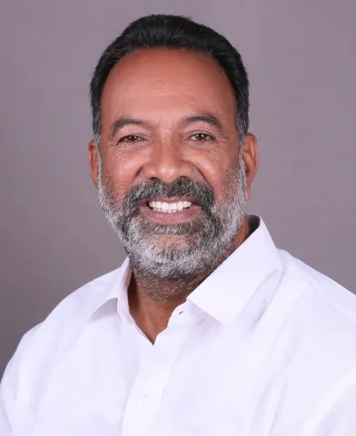 ബിനോയ്.ബി