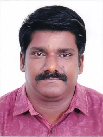 അഭയന്‍.സി