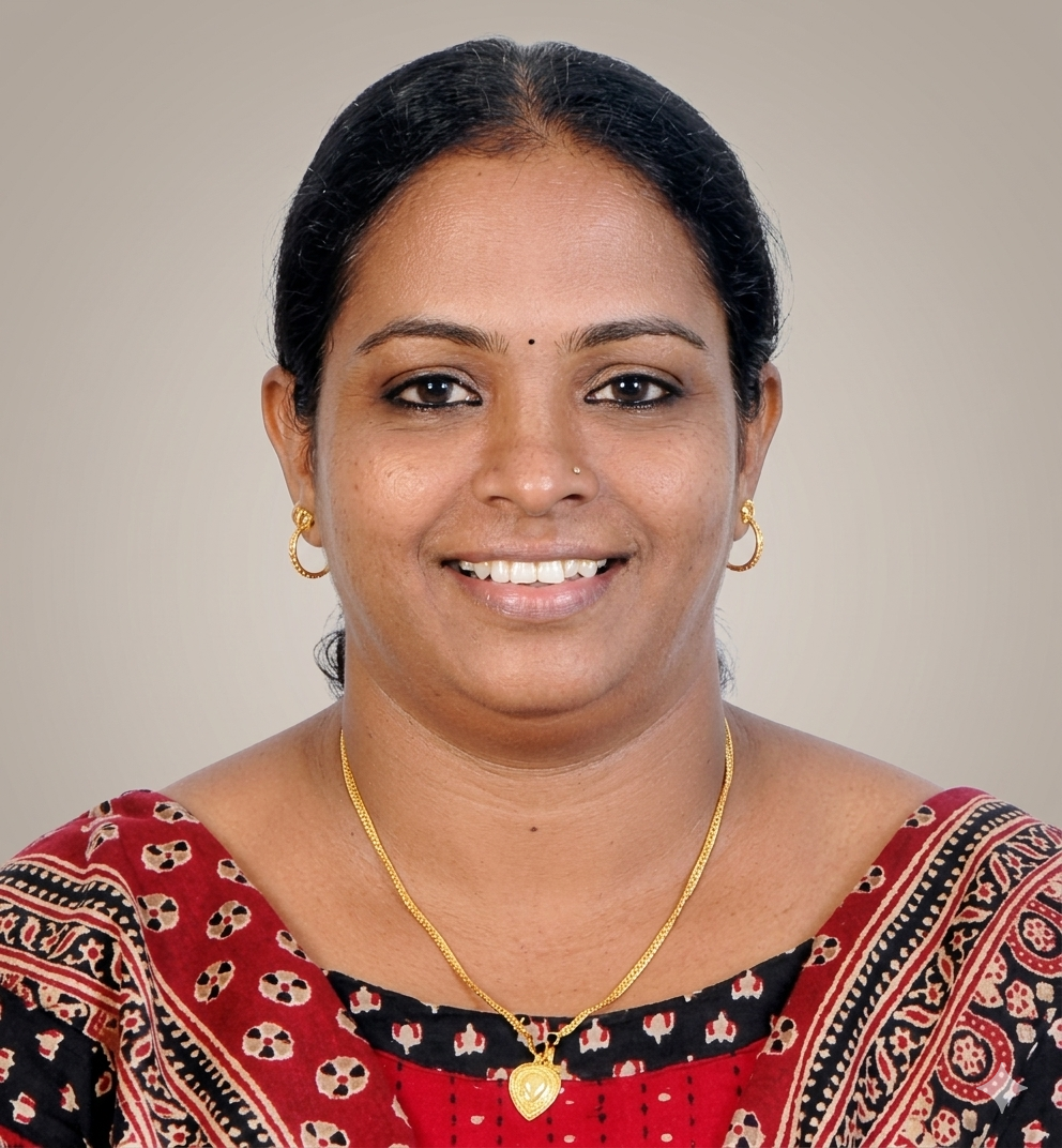 akhila