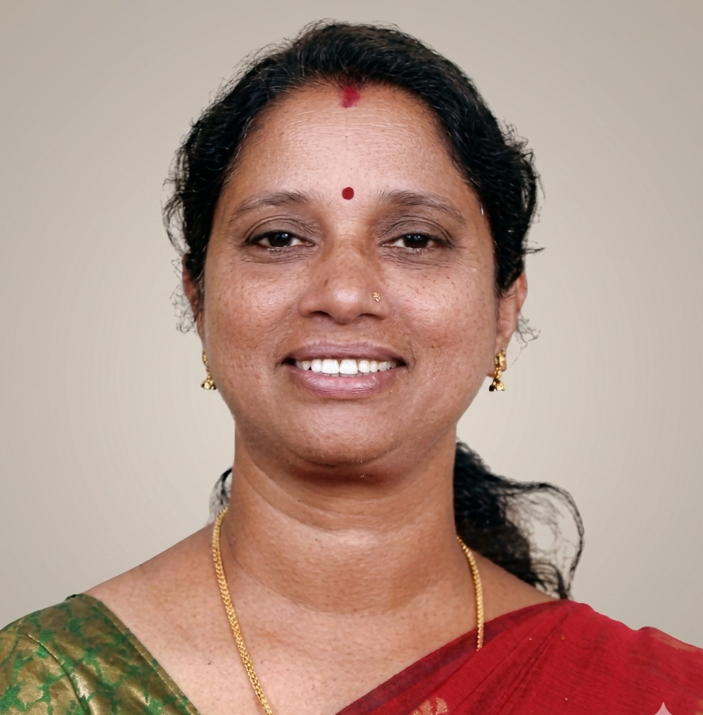 chandra