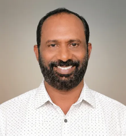 എൻ.എസ് സജീവ്