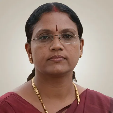 സന്ധ്യാഭാഗി റ്റി