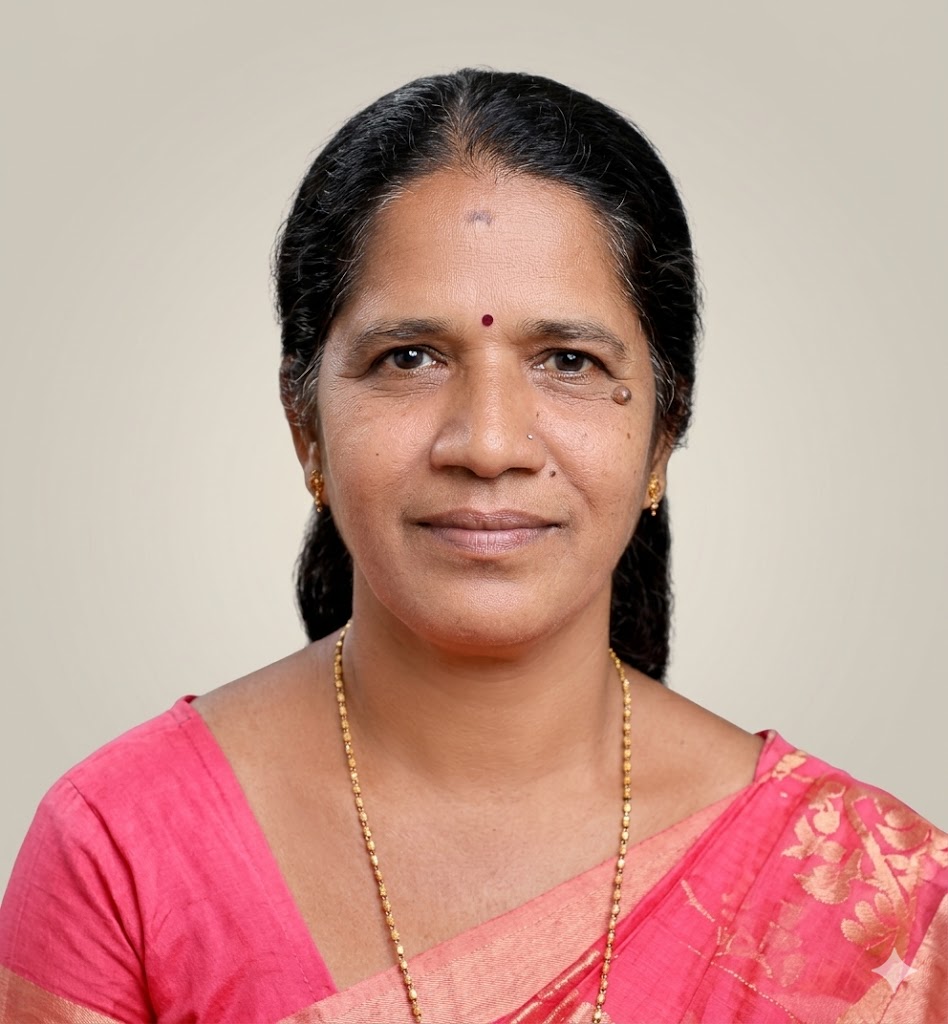 പ്രസിഡന്‍റ്