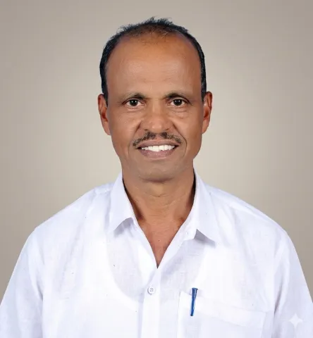 ബാബു മണിയനാംകുന്നില്‍