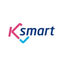 KSMART