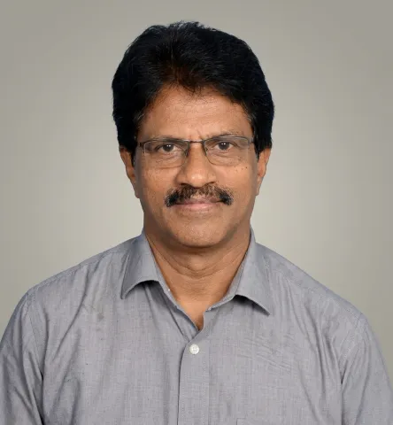 വി.പ്രാസന്നകുമാർ