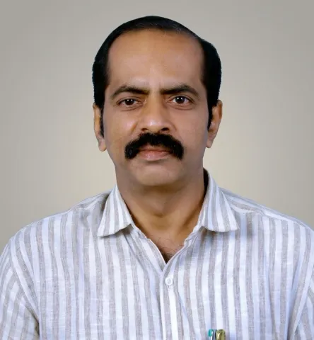 വി.മനോജ്