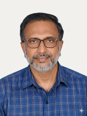 തോമസ് വി പണിക്കര്‍