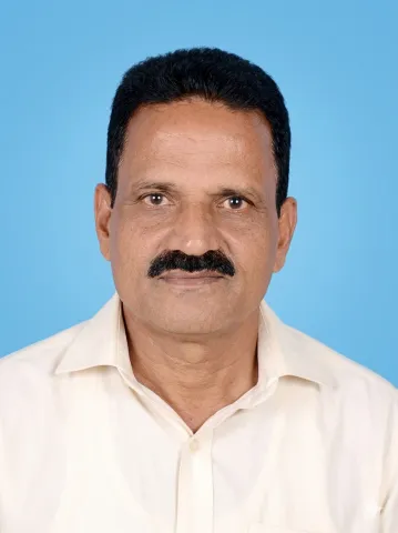 സതീഷ്കുമാര്‍ ഉണ്ണിത്താന്‍