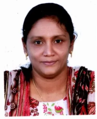 ബെന്‍സി എം