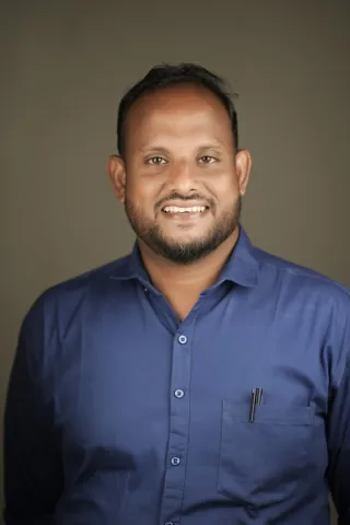 വൈ ഓസ്ബോണ്‍