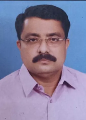 പി.ജി.ഉണ്ണികൃഷ്ണപിള്ള
