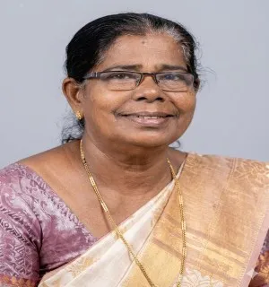തങ്കമണി
