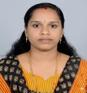 വിനിത