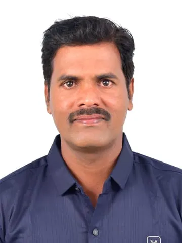സുധീഷ് കപൂദ് എസ് എസ്