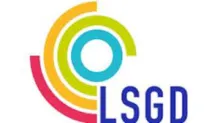 LSGD
